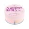 essence FLAWLESS SKIN trio loose setting powder 10 - เอสเซนส์ฟลอว์เลสส์สกินทรีโอลูสเซ็ตติ้งพาวเดอร์10