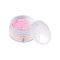 essence FLAWLESS SKIN trio loose setting powder 10 - เอสเซนส์ฟลอว์เลสส์สกินทรีโอลูสเซ็ตติ้งพาวเดอร์10