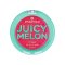 essence JUICY MELON tinted lip & cheek balm - เอสเซนส์จู๊ซซี่เมล่อนทินเท็ดลิปแอนด์ชีคบาล์ม