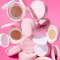 essence BRIGHTEN UP! cushion foundation 13 - เอสเซนส์ ไบรท์เท็น อัพ คูชั่น ฟาวเดชั่น 13