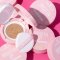 essence BRIGHTEN UP! cushion foundation 10 - เอสเซนส์ ไบรท์เท็น อัพ คูชั่น ฟาวเดชั่น 10