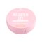 essence BRIGHTEN UP! cushion foundation 11 - เอสเซนส์ ไบรท์เท็น อัพ คูชั่น ฟาวเดชั่น 11