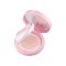 essence BRIGHTEN UP! cushion foundation 11 - เอสเซนส์ ไบรท์เท็น อัพ คูชั่น ฟาวเดชั่น 11