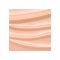 essence BRIGHTEN UP! cushion foundation 11 - เอสเซนส์ ไบรท์เท็น อัพ คูชั่น ฟาวเดชั่น 11