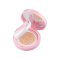 essence BRIGHTEN UP! cushion foundation 12 - เอสเซนส์ ไบรท์เท็น อัพ คูชั่น ฟาวเดชั่น 12