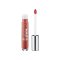 (NEW) essence extreme shine volume lipgloss 15 - เอสเซนส์ เอ็กซ์ตรีม ชายน์ วอลุ่ม ลิปกลอส 15