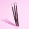 essence micro precise brow pencil 04