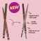 essence micro precise brow pencil 04