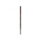 essence micro precise brow pencil 03
