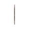 essence micro precise brow pencil 03
