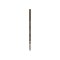 essence micro precise brow pencil 04