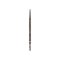 essence micro precise brow pencil 04