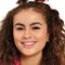 essence micro precise brow pencil 04