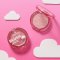 essence BLUSH crush! 100 - เอสเซนส์ บลัช ครัช 100