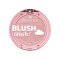 essence BLUSH crush! 100 - เอสเซนส์ บลัช ครัช 100
