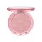essence BLUSH crush! 100 - เอสเซนส์ บลัช ครัช 100