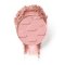 essence BLUSH crush! 100 - เอสเซนส์ บลัช ครัช 100