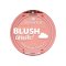 essence BLUSH crush! 110 - เอสเซนส์ บลัช ครัช 110