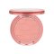essence BLUSH crush! 110 - เอสเซนส์ บลัช ครัช 110