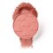 essence BLUSH crush! 110 - เอสเซนส์ บลัช ครัช 110