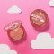 essence BLUSH crush! 110 - เอสเซนส์ บลัช ครัช 110