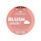 essence BLUSH crush! 120 - เอสเซนส์ บลัช ครัช 120