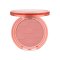 essence BLUSH crush! 120 - เอสเซนส์ บลัช ครัช 120