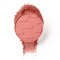 essence BLUSH crush! 120 - เอสเซนส์ บลัช ครัช 120