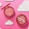 essence BLUSH crush! 120 - เอสเซนส์ บลัช ครัช 120
