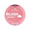 essence BLUSH crush! 130 - เอสเซนส์ บลัช ครัช 130