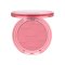 essence BLUSH crush! 130 - เอสเซนส์ บลัช ครัช 130