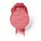 essence BLUSH crush! 130 - เอสเซนส์ บลัช ครัช 130