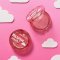 essence BLUSH crush! 130 - เอสเซนส์ บลัช ครัช 130