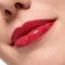 essence JUICY BOMB plumping lipgloss 01