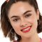 essence JUICY BOMB plumping lipgloss 01