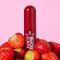 essence JUICY BOMB plumping lipgloss 01