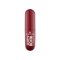 essence JUICY BOMB plumping lipgloss 01