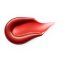 essence JUICY BOMB plumping lipgloss 01