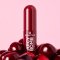 essence JUICY BOMB plumping lipgloss 02