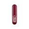 essence JUICY BOMB plumping lipgloss 02