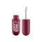 essence JUICY BOMB plumping lipgloss 02