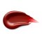 essence JUICY BOMB plumping lipgloss 02