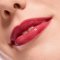 essence JUICY BOMB plumping lipgloss 02