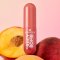 essence JUICY BOMB plumping lipgloss 04
