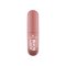 essence JUICY BOMB plumping lipgloss 04