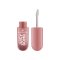 essence JUICY BOMB plumping lipgloss 04
