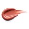 essence JUICY BOMB plumping lipgloss 04