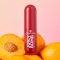 essence JUICY BOMB plumping lipgloss 05