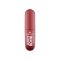 essence JUICY BOMB plumping lipgloss 05