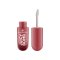essence JUICY BOMB plumping lipgloss 05